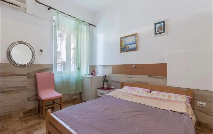 Apartman Two Room Eva